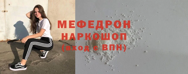 индика Пересвет