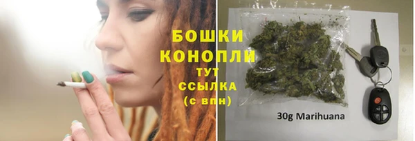 экстази Осинники