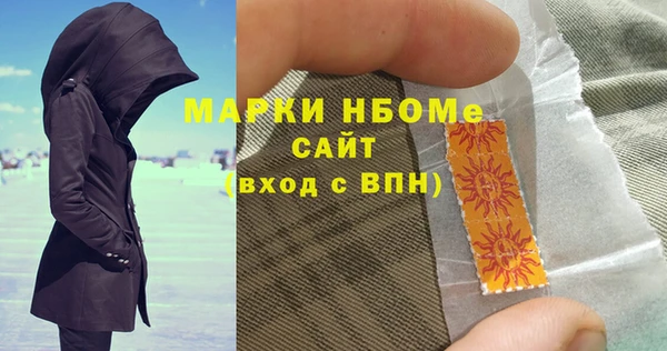 ПСИЛОЦИБИНОВЫЕ ГРИБЫ Вязники