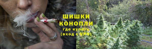 экстази Осинники