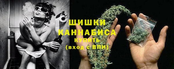 скорость Няндома