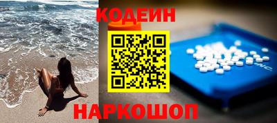 мдпв Балашиха