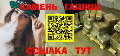 a pvp Заволжье