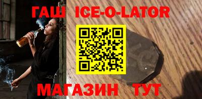 a pvp Заволжье
