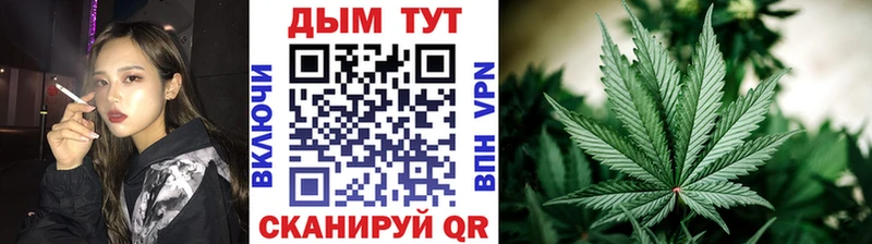 Канабис SATIVA & INDICA  мориарти Telegram  Печора  где купить наркоту 